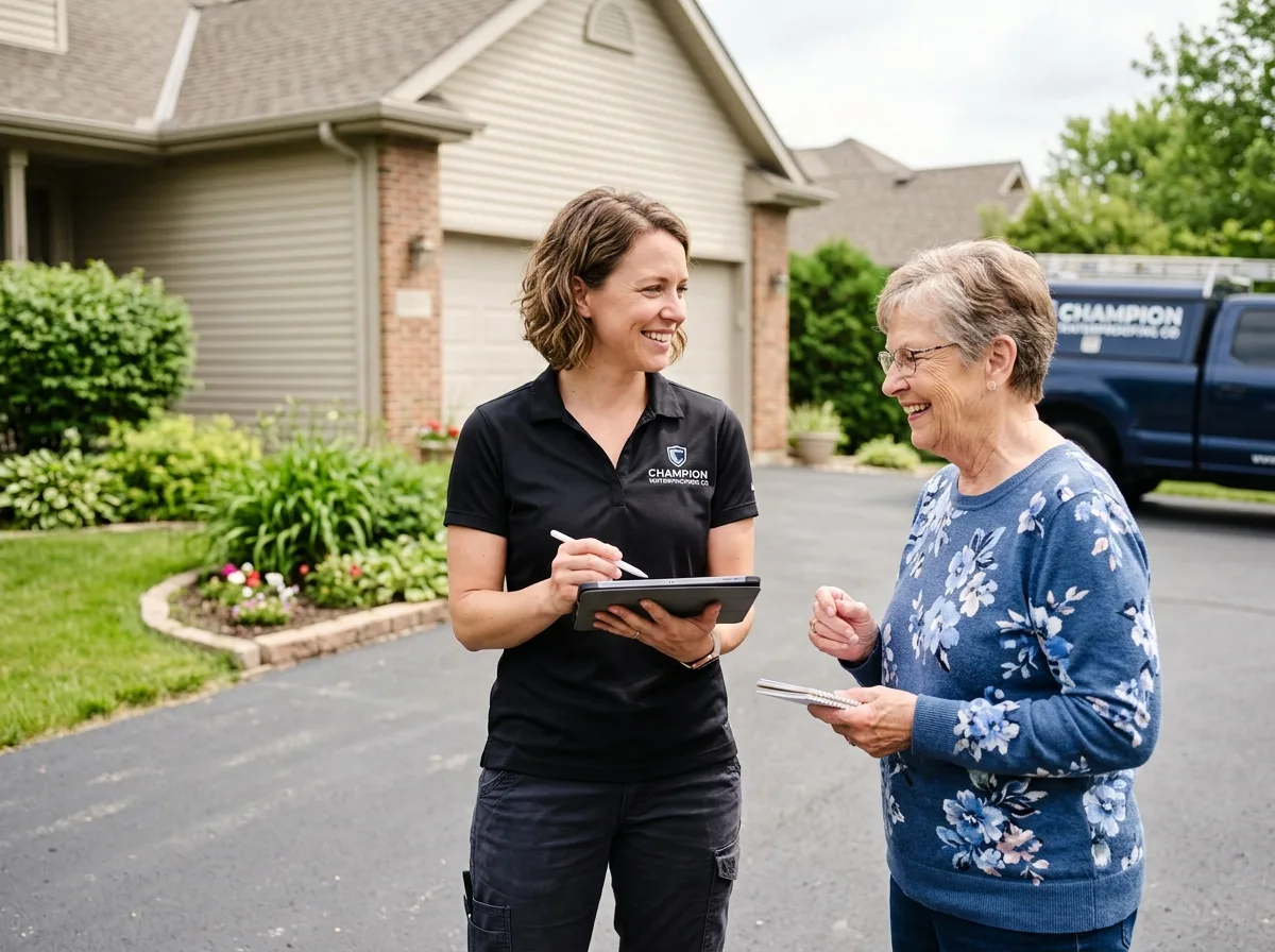 Basement Waterproofing Saint Albans, MO FAQs
